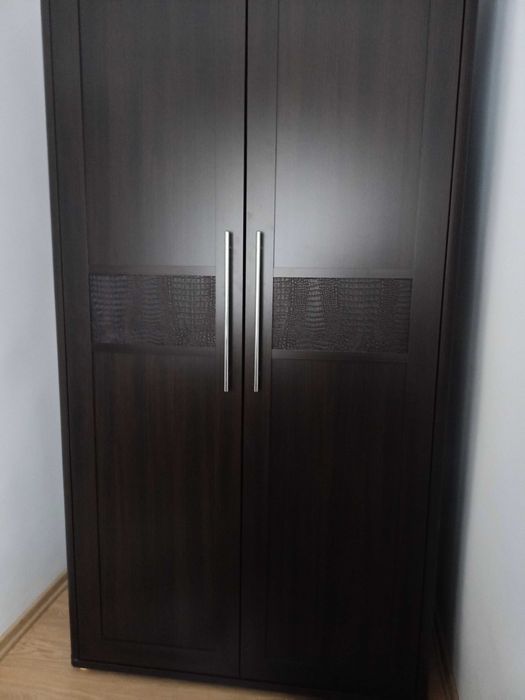 Garsoniera de inchiriat