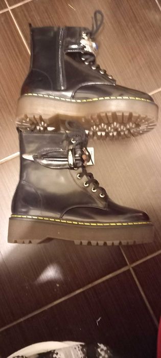 дамски обувки боти