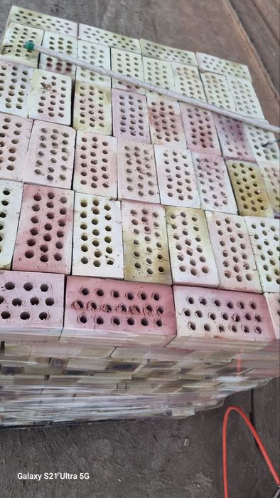 Upakofka Gʻish sotiladi