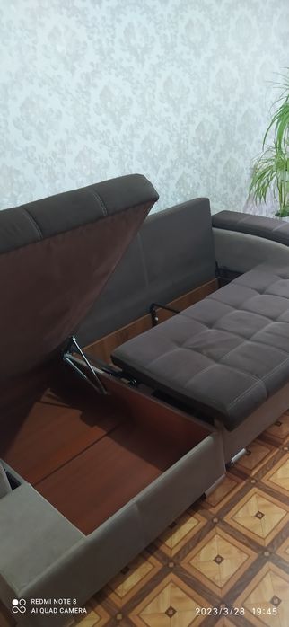 СРОЧНО!!! Всего 100 тыс!!!