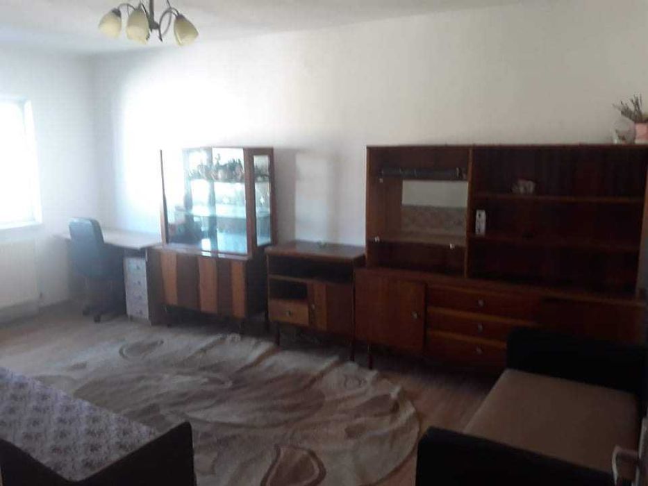 Apartament 2 camere