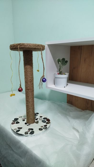 Для милых питомцев