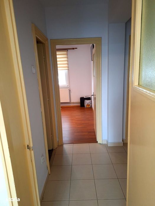 2 camere Calea București , Decomandat/ Centrală , Amplasament DEOSEBIT