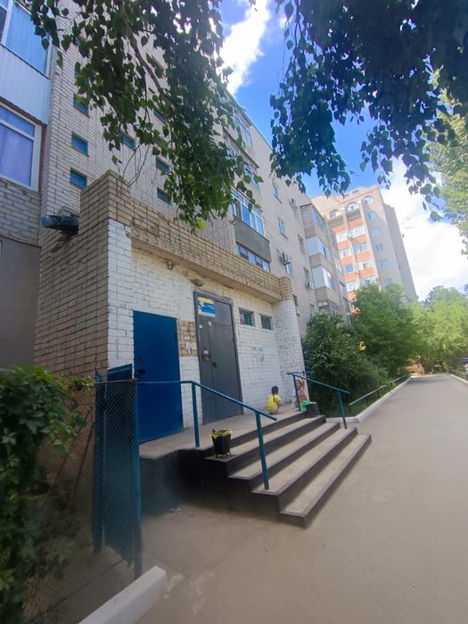 Продам 1ком кв МСО СРОЧНО