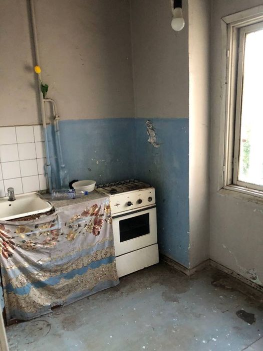 Аренда куйлук 6. 1/4/5.