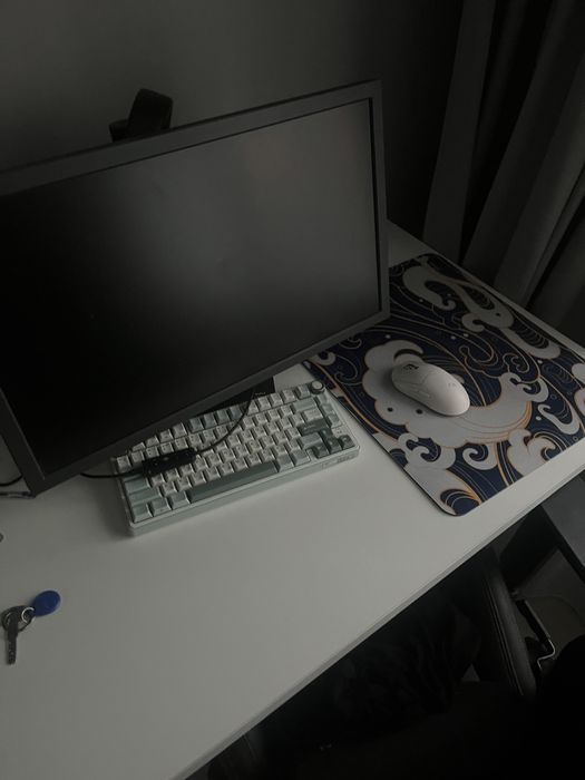 Продаю срочно игровой пк