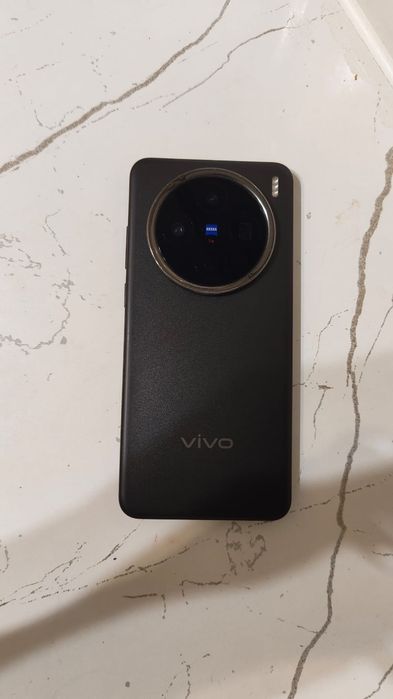 Продам/обменяю vivo x200