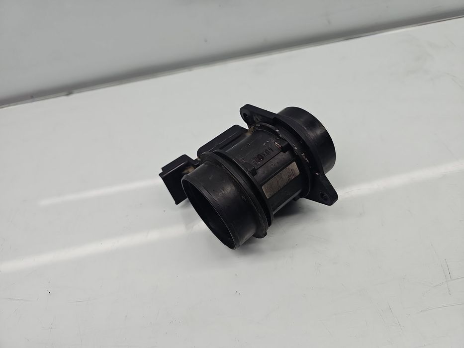 Debitmetru aer PEUGEOT 307 [Fabr 1993-2003] 9642212180 1.8 8HZ 50KW /
