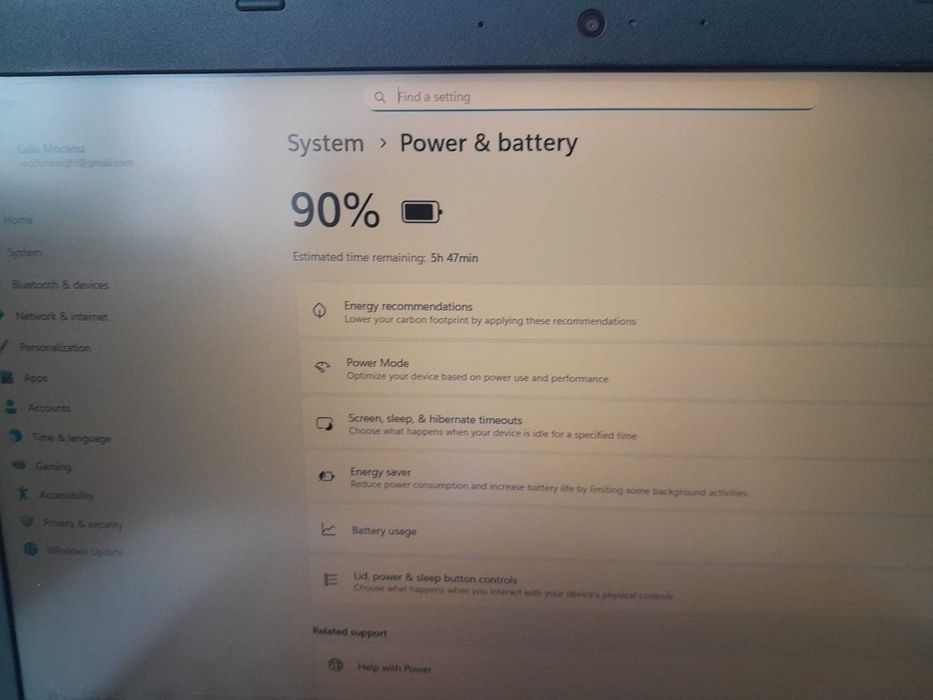 Vand 3 laptopuri Lenovo Thinkpad L580; E580; E390