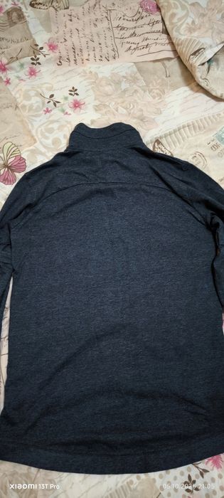 Дамски екип на Flair