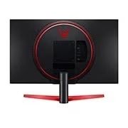 Монитор LG 27GN600