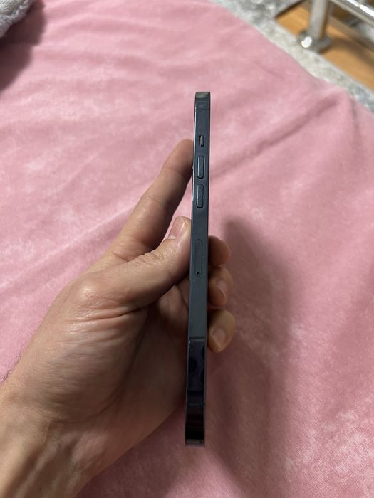 Iphone 12 pro max 256 GB