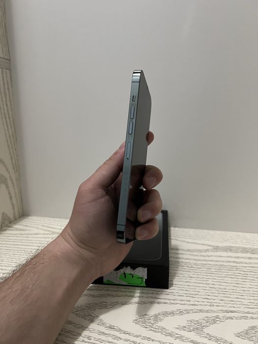 Iphone 13 Pro Max 128 GB