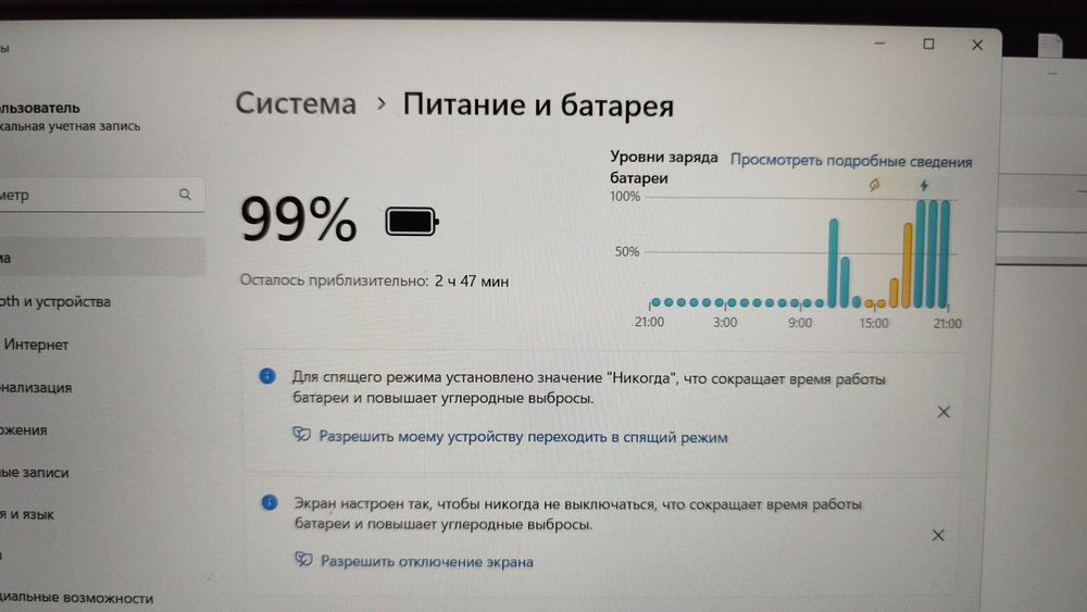 тг Nitro 5 игровой тг
