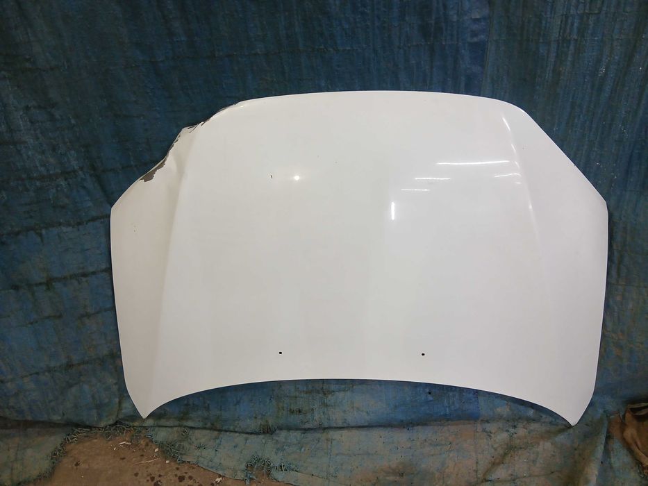 Капот на ладу Гранту,Калину. Б/у.