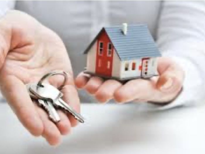 Дом в рассрочку дом в рассрочку