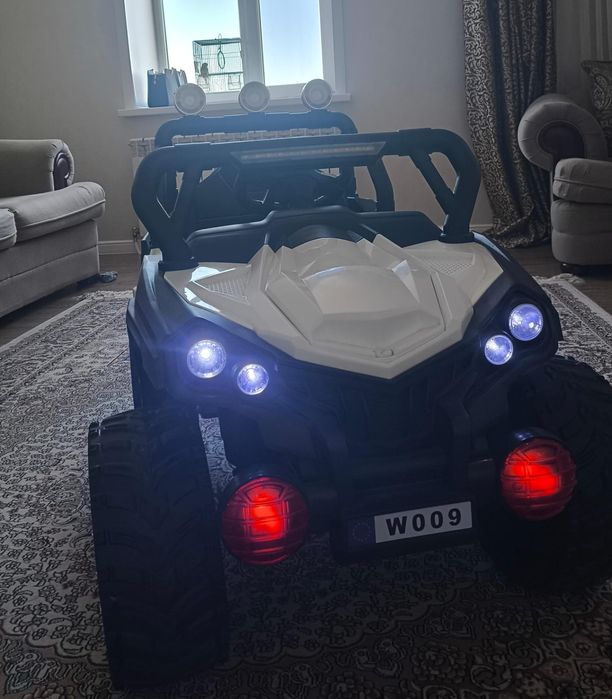 Детская машинка $$$$