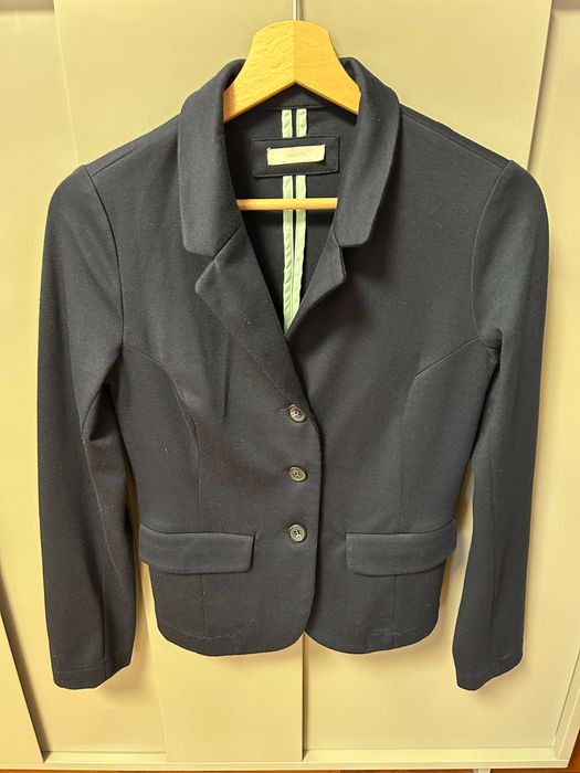 Лот от две сака Jake + подарък пола, размер S