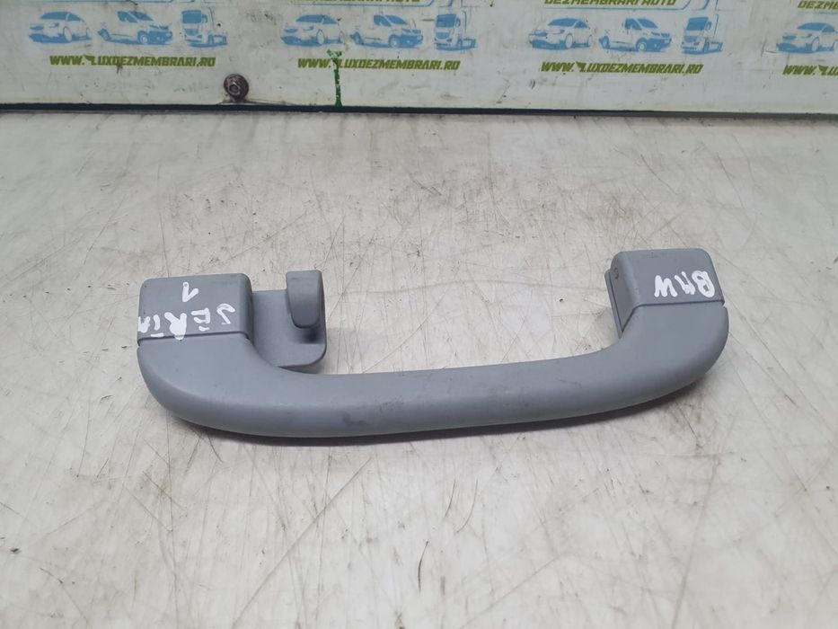 Maner plafon 7033661 BMW Seria 1 E87 (2004 - 2007)