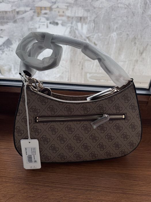 Сумка Guess оригинал