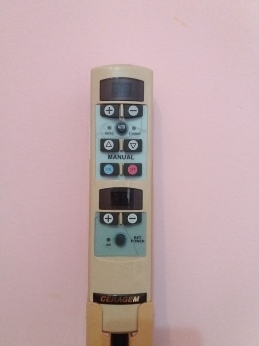 Aparate pentru masaj