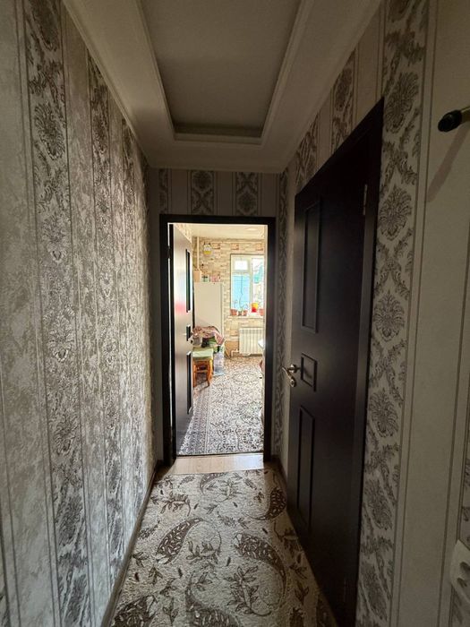 Сергели 5 a 3 хона тулик обстановка озода уй метро олди оилага