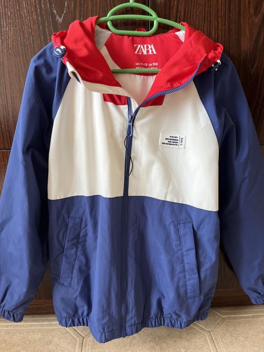 Детско яке Zara