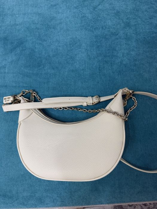 Чанти  Nine West