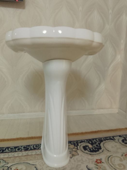 Раквовина сатылады б/у