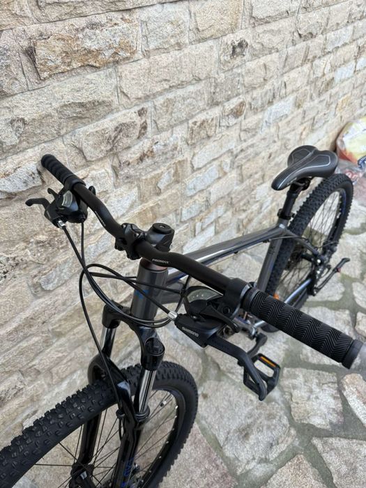 MTB X-Zite 2721S 27.5/S