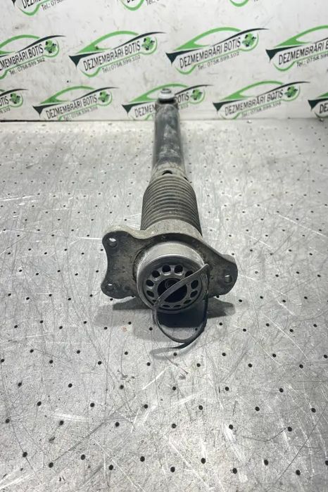 Amortizor / Telescop spate stanga 3352 6797771 01 BMW Seria 5 2011