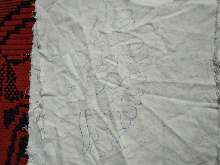 Modele macrame-panzele