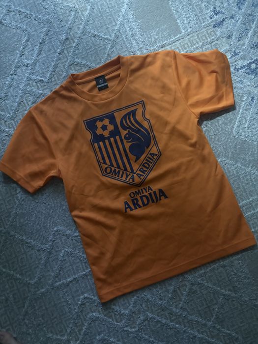 футболка расписанная