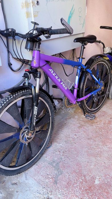 Великлар сотилади