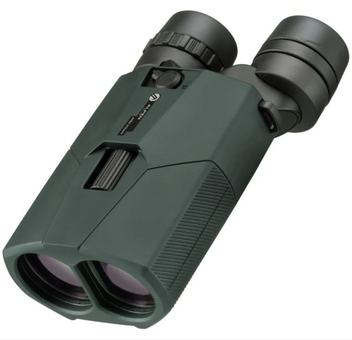 Alpen Apex Steady 14x42 HD бинокль