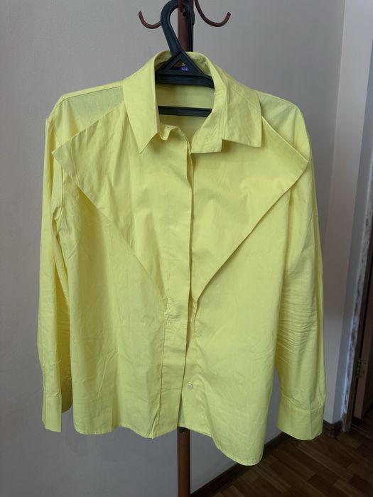 Одежда б/у в отличном состояние 58-60 размера