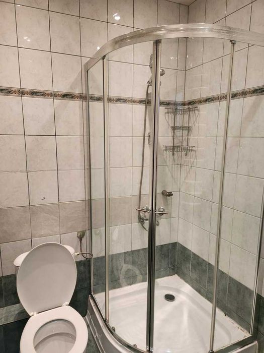 Дава се под наем Тристаен апартамент в София, Оборище - 125 кв.м за 1246 € - Снимка #8