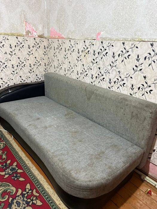 Химчистка мебели недорого