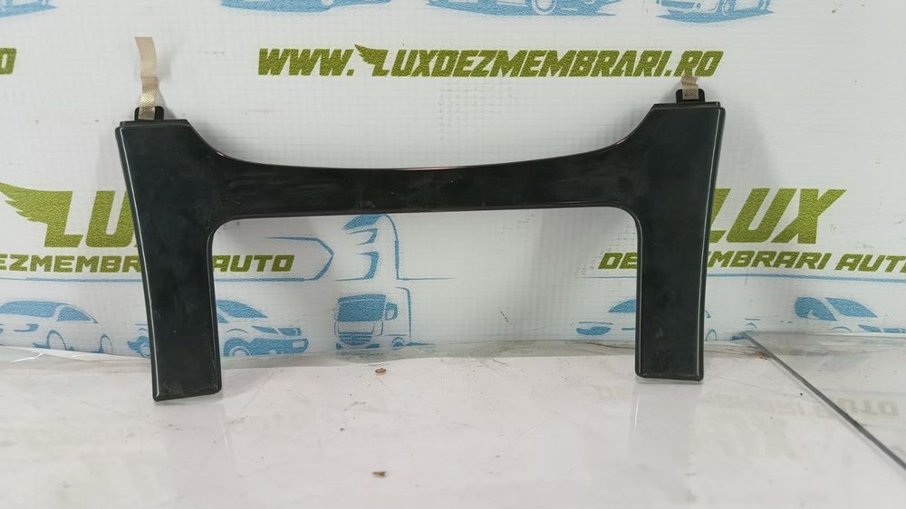 Ornament 353824 Opel Insignia A (2008 - 2014) 2.0 cdti