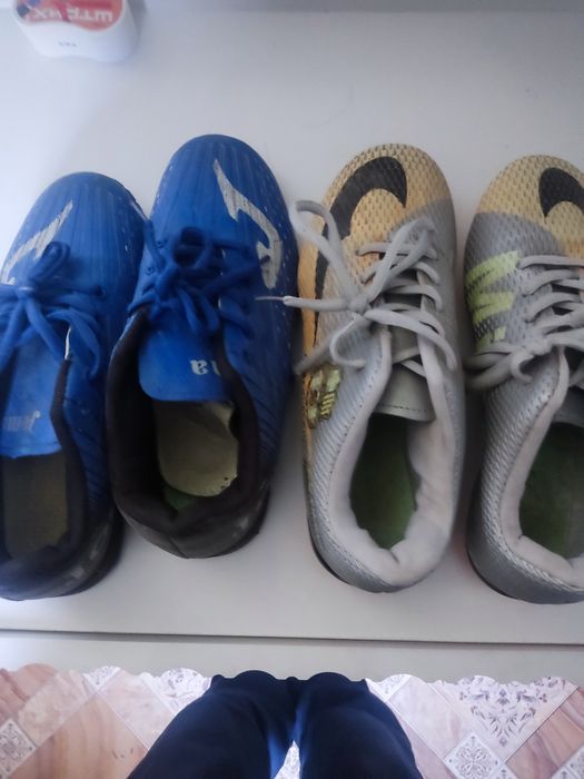 Продам вещи за символическую сумму