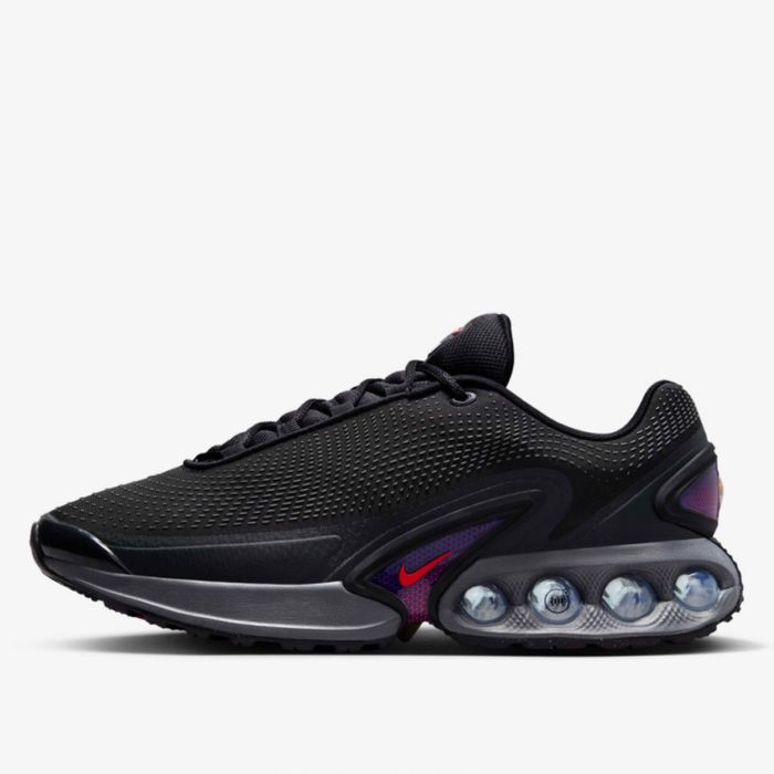 Оригинални мъжки маратонки Nike Air Max DN