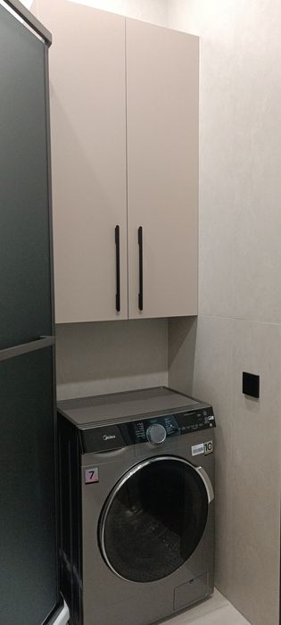 Квартира посуточно