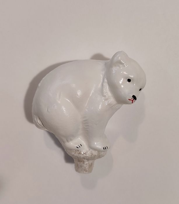 Елочные игрушки СССР новогодние для ёлки