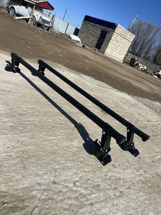 Гранта калинаға багаж сатылады