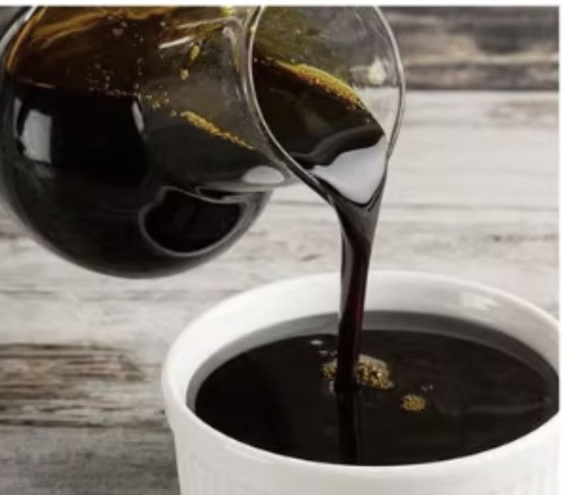 Меласа серьё фергана