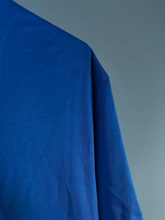 Puma Тениска/Мъжка S