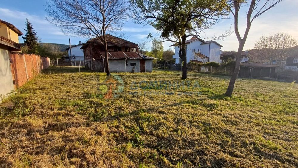 Продава се Парцел в с. Велика, Област Бургас - 894 кв.м за 51 €/кв.м - Снимка #7