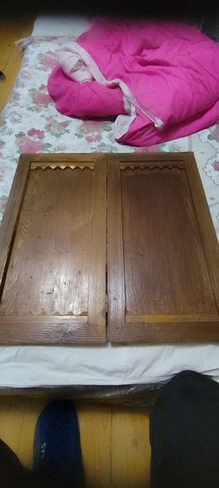 Нарды разные продам