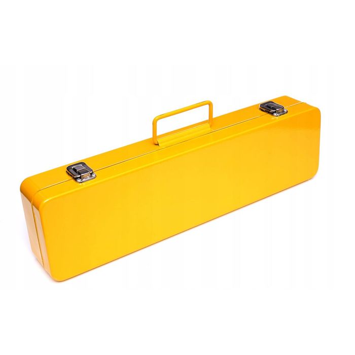 Aparat de sudură pentru tevi PPR, PVC, plita, 2800 W, temperatura