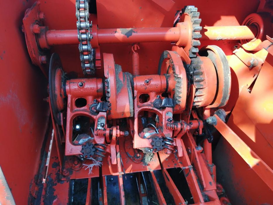 Sipma Z-224/1 Sipma Z-224/1